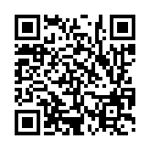 보도자료 페이지 바로가기 주소(https://www.jangseong.go.kr/q/ezIyN3w4Mzk3MHxzaG93fHBhZ2U9MX0=&e=M&s=3), QRCODE