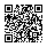 보도자료 페이지 바로가기 주소(https://www.jangseong.go.kr/q/ezIyN3w4Mzk3MXxzaG93fHBhZ2U9MX0=&e=M&s=3), QRCODE