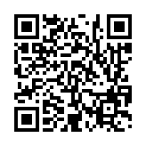 보도자료 페이지 바로가기 주소(https://www.jangseong.go.kr/q/ezIyN3w4Mzk3MXxzaG93fHBhZ2U9NH0=&e=M&s=3), QRCODE