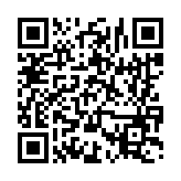 보도자료 페이지 바로가기 주소(https://www.jangseong.go.kr/q/ezIyN3w4NDA1M3xzaG93fH0=&e=M&s=3), QRCODE