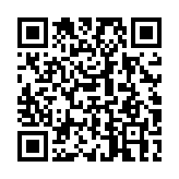 보도자료 페이지 바로가기 주소(https://www.jangseong.go.kr/q/ezIyN3w4NDA1M3xzaG93fHBhZ2U9MTB9&e=M&s=3), QRCODE