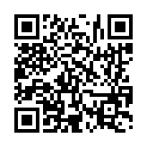 보도자료 페이지 바로가기 주소(https://www.jangseong.go.kr/q/ezIyN3w4NDA1M3xzaG93fHBhZ2U9MX0=&e=M&s=3), QRCODE