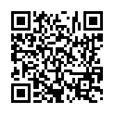 보도자료 페이지 바로가기 주소(https://www.jangseong.go.kr/q/ezIyN3w4NDA1M3xzaG93fHBhZ2U9NH0=&e=M&s=3), QRCODE