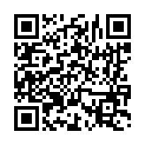 보도자료 페이지 바로가기 주소(https://www.jangseong.go.kr/q/ezIyN3w4NDA1N3xzaG93fH0=&e=M&s=3), QRCODE