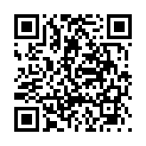 보도자료 페이지 바로가기 주소(https://www.jangseong.go.kr/q/ezIyN3w4NDA1N3xzaG93fHBhZ2U9MX0=&e=M&s=3), QRCODE