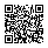 보도자료 페이지 바로가기 주소(https://www.jangseong.go.kr/q/ezIyN3w4NDA1N3xzaG93fHBhZ2U9NH0=&e=M&s=3), QRCODE