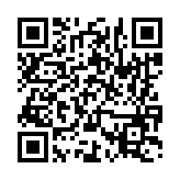 보도자료 페이지 바로가기 주소(https://www.jangseong.go.kr/q/ezIyN3w4NDA1NHxzaG93fH0=&e=M&s=3), QRCODE