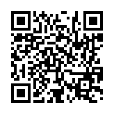 보도자료 페이지 바로가기 주소(https://www.jangseong.go.kr/q/ezIyN3w4NDA1NHxzaG93fHBhZ2U9MX0=&e=M&s=3), QRCODE