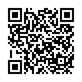보도자료 페이지 바로가기 주소(https://www.jangseong.go.kr/q/ezIyN3w4NDA1NHxzaG93fHBhZ2U9NH0=&e=M&s=3), QRCODE