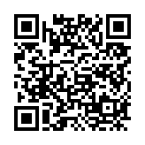 보도자료 페이지 바로가기 주소(https://www.jangseong.go.kr/q/ezIyN3w4NDA1NXxzaG93fH0=&e=M&s=3), QRCODE