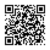 보도자료 페이지 바로가기 주소(https://www.jangseong.go.kr/q/ezIyN3w4NDA1NXxzaG93fHBhZ2U9NH0=&e=M&s=3), QRCODE