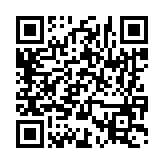 보도자료 페이지 바로가기 주소(https://www.jangseong.go.kr/q/ezIyN3w4NDA1NnxzaG93fH0=&e=M&s=3), QRCODE