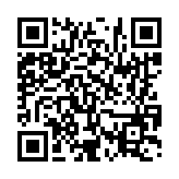 보도자료 페이지 바로가기 주소(https://www.jangseong.go.kr/q/ezIyN3w4NDA1NnxzaG93fHBhZ2U9MX0=&e=M&s=3), QRCODE
