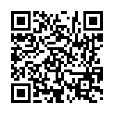 보도자료 페이지 바로가기 주소(https://www.jangseong.go.kr/q/ezIyN3w4NDA1NnxzaG93fHBhZ2U9Mn0=&e=M&s=3), QRCODE