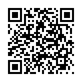 보도자료 페이지 바로가기 주소(https://www.jangseong.go.kr/q/ezIyN3w4NDA1NnxzaG93fHBhZ2U9NH0=&e=M&s=3), QRCODE