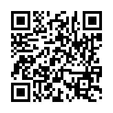 보도자료 페이지 바로가기 주소(https://www.jangseong.go.kr/q/ezIyN3w4NDA1OHxzaG93fH0=&e=M&s=3), QRCODE