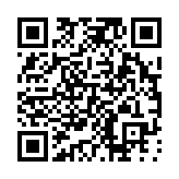 보도자료 페이지 바로가기 주소(https://www.jangseong.go.kr/q/ezIyN3w4NDA1OHxzaG93fHBhZ2U9MTB9&e=M&s=3), QRCODE