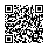 보도자료 페이지 바로가기 주소(https://www.jangseong.go.kr/q/ezIyN3w4NDE2OHxzaG93fH0=&e=M&s=3), QRCODE