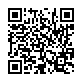 보도자료 페이지 바로가기 주소(https://www.jangseong.go.kr/q/ezIyN3w4NDE2OHxzaG93fHBhZ2U9MTB9&e=M&s=3), QRCODE