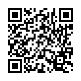 보도자료 페이지 바로가기 주소(https://www.jangseong.go.kr/q/ezIyN3w4NDE2OXxzaG93fH0=&e=M&s=3), QRCODE