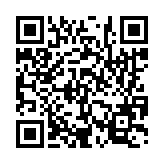 보도자료 페이지 바로가기 주소(https://www.jangseong.go.kr/q/ezIyN3w4NDE2OXxzaG93fHBhZ2U9NH0=&e=M&s=3), QRCODE