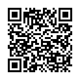보도자료 페이지 바로가기 주소(https://www.jangseong.go.kr/q/ezIyN3w4NDE3MHxzaG93fH0=&e=M&s=3), QRCODE