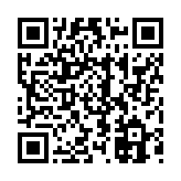 보도자료 페이지 바로가기 주소(https://www.jangseong.go.kr/q/ezIyN3w4NDE3MHxzaG93fHBhZ2U9MTB9&e=M&s=3), QRCODE