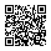 보도자료 페이지 바로가기 주소(https://www.jangseong.go.kr/q/ezIyN3w4NDE3MHxzaG93fHBhZ2U9NH0=&e=M&s=3), QRCODE