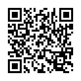 보도자료 페이지 바로가기 주소(https://www.jangseong.go.kr/q/ezIyN3w4NDE3MXxzaG93fH0=&e=M&s=3), QRCODE