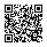 보도자료 페이지 바로가기 주소(https://www.jangseong.go.kr/q/ezIyN3w4NDE3NnxzaG93fH0=&e=M&s=3), QRCODE