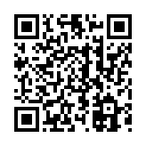 보도자료 페이지 바로가기 주소(https://www.jangseong.go.kr/q/ezIyN3w4NDE3NnxzaG93fHBhZ2U9MX0=&e=M&s=3), QRCODE