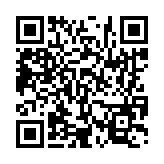 보도자료 페이지 바로가기 주소(https://www.jangseong.go.kr/q/ezIyN3w4NDE3NnxzaG93fHBhZ2U9NH0=&e=M&s=3), QRCODE