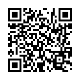 보도자료 페이지 바로가기 주소(https://www.jangseong.go.kr/q/ezIyN3w4NDE3NnxzaG93fHBhZ2U9OX0=&e=M&s=3), QRCODE