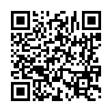 보도자료 페이지 바로가기 주소(https://www.jangseong.go.kr/q/ezIyN3w4NDI3N3xzaG93fH0=&e=M&s=3), QRCODE