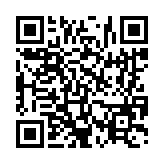 보도자료 페이지 바로가기 주소(https://www.jangseong.go.kr/q/ezIyN3w4NDI3N3xzaG93fHBhZ2U9OX0=&e=M&s=3), QRCODE