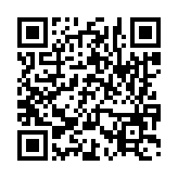 보도자료 페이지 바로가기 주소(https://www.jangseong.go.kr/q/ezIyN3w4NDI3OHxzaG93fH0=&e=M&s=3), QRCODE