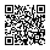 보도자료 페이지 바로가기 주소(https://www.jangseong.go.kr/q/ezIyN3w4NDI3OHxzaG93fHBhZ2U9MX0=&e=M&s=3), QRCODE