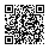 보도자료 페이지 바로가기 주소(https://www.jangseong.go.kr/q/ezIyN3w4NDI3OHxzaG93fHBhZ2U9Mn0=&e=M&s=3), QRCODE