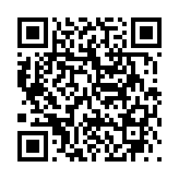 보도자료 페이지 바로가기 주소(https://www.jangseong.go.kr/q/ezIyN3w4NDIwNHxzaG93fH0=&e=M&s=3), QRCODE
