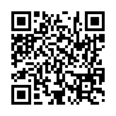 보도자료 페이지 바로가기 주소(https://www.jangseong.go.kr/q/ezIyN3w4NDIwNHxzaG93fHBhZ2U9OX0=&e=M&s=3), QRCODE