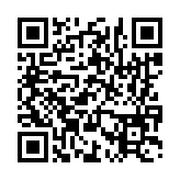 보도자료 페이지 바로가기 주소(https://www.jangseong.go.kr/q/ezIyN3w4NDIwNXxzaG93fH0=&e=M&s=3), QRCODE