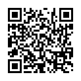 보도자료 페이지 바로가기 주소(https://www.jangseong.go.kr/q/ezIyN3w4NDIwNXxzaG93fHBhZ2U9NH0=&e=M&s=3), QRCODE