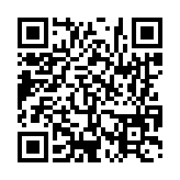 보도자료 페이지 바로가기 주소(https://www.jangseong.go.kr/q/ezIyN3w4NDIwNnxzaG93fHBhZ2U9M30=&e=M&s=3), QRCODE