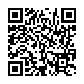 보도자료 페이지 바로가기 주소(https://www.jangseong.go.kr/q/ezIyN3w4NDIwNnxzaG93fHBhZ2U9OX0=&e=M&s=3), QRCODE
