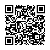 보도자료 페이지 바로가기 주소(https://www.jangseong.go.kr/q/ezIyN3w4NDIzM3xzaG93fH0=&e=M&s=3), QRCODE