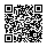 보도자료 페이지 바로가기 주소(https://www.jangseong.go.kr/q/ezIyN3w4NDIzMnxzaG93fH0=&e=M&s=3), QRCODE