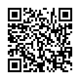 보도자료 페이지 바로가기 주소(https://www.jangseong.go.kr/q/ezIyN3w4NDIzMnxzaG93fHBhZ2U9MX0=&e=M&s=3), QRCODE