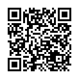 보도자료 페이지 바로가기 주소(https://www.jangseong.go.kr/q/ezIyN3w4NDIzNHxzaG93fH0=&e=M&s=3), QRCODE