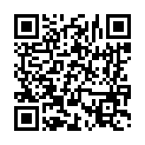 보도자료 페이지 바로가기 주소(https://www.jangseong.go.kr/q/ezIyN3w4NDM1N3xzaG93fH0=&e=M&s=3), QRCODE