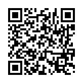 보도자료 페이지 바로가기 주소(https://www.jangseong.go.kr/q/ezIyN3w4NDM1NnxzaG93fH0=&e=M&s=3), QRCODE